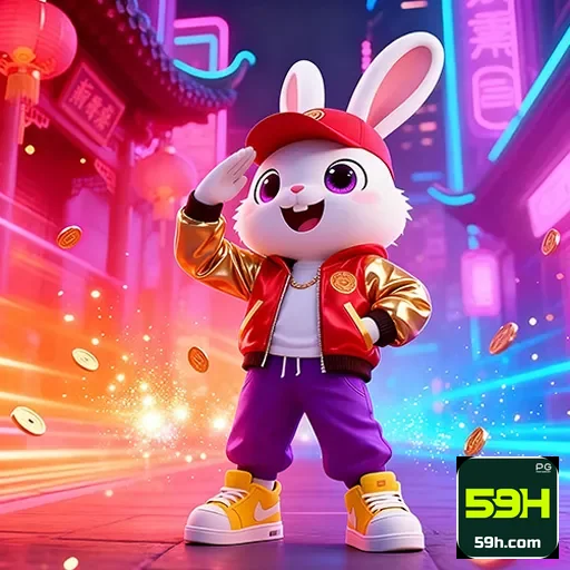 Entre na conta cassino online 59h e troque badges por bônus exclusivos e confiáveis. - 59h