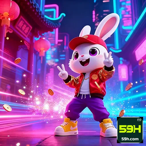 Acesse o cassino 59h e descubra uma experiência de jogo confiável e premium. - 59h